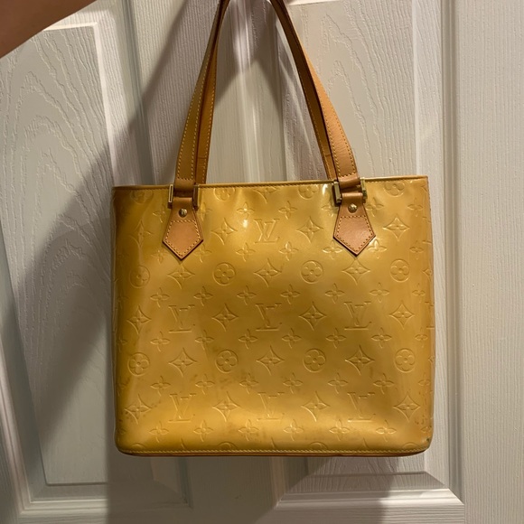 💛Authentic Vintage Louis Vuitton💛 - Picture 1 of 8